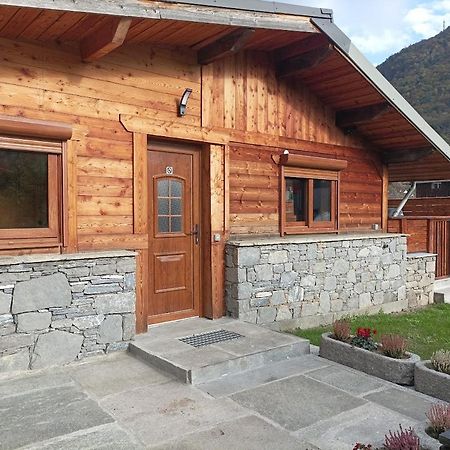 Joli Appart Terrasse Et Jardinet Албервил Екстериор снимка